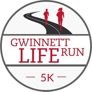 Gwinnett Life Run Logo-300