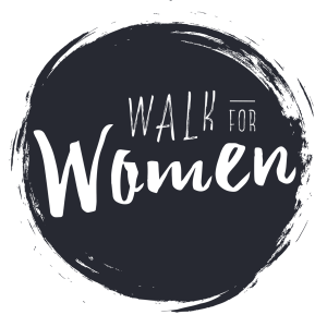 walk-for-weomn-logo