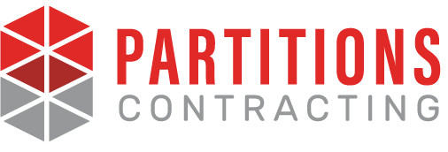 Partitions Contracting Logo_CMYK