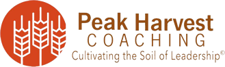 peak-harvest-small-logo