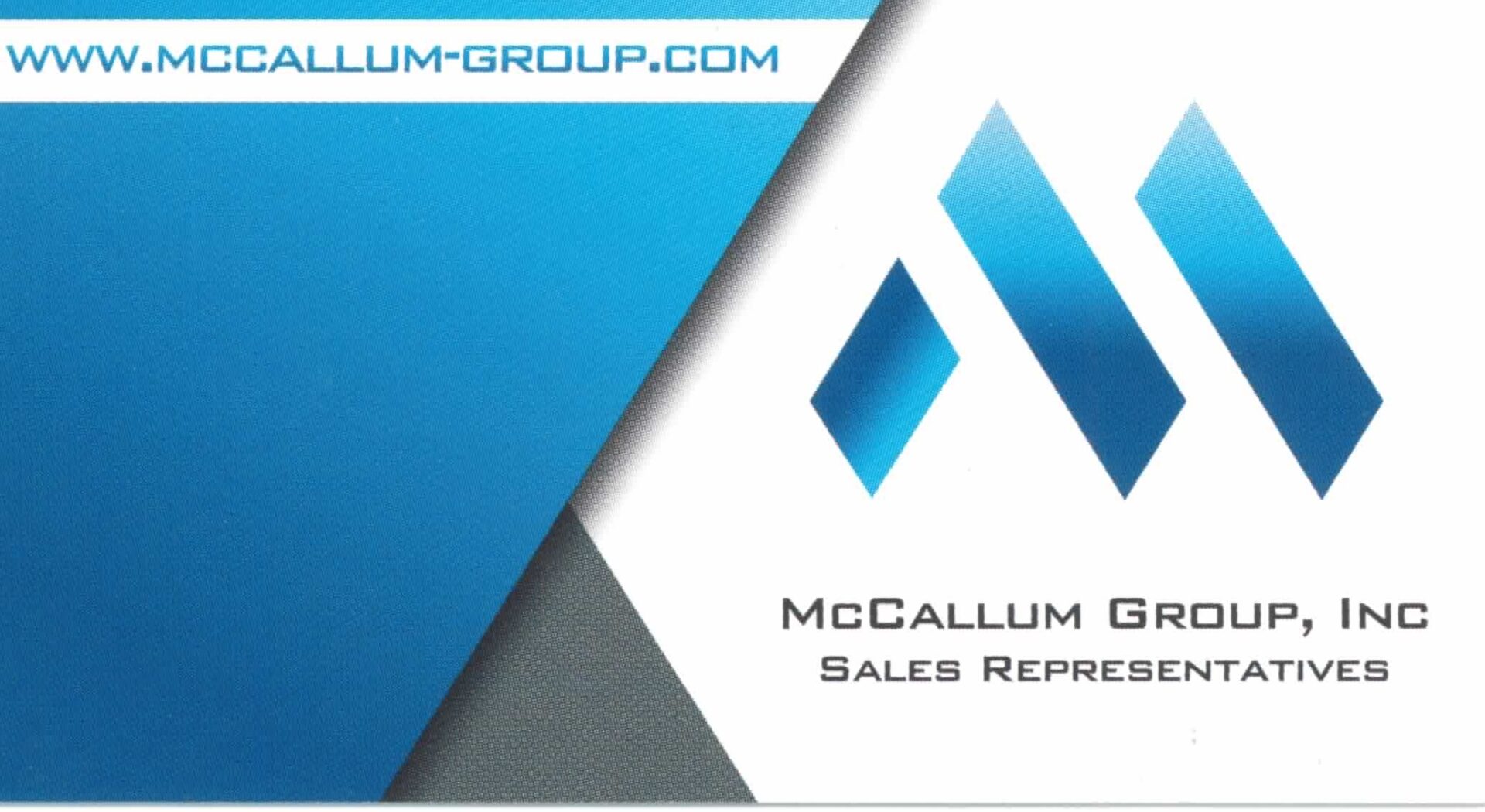McCallum Group
