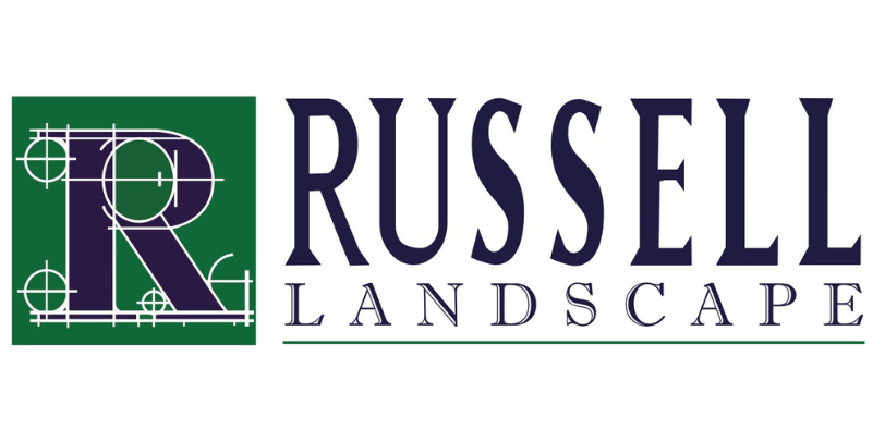 Russell Landscape