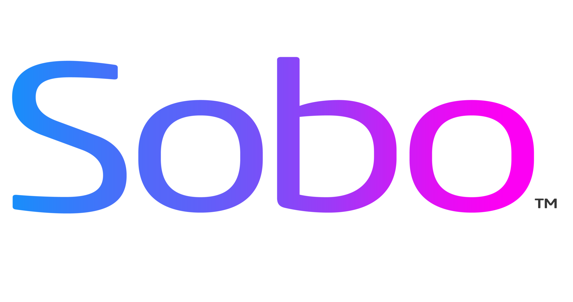 Sobo Platform Logo-07